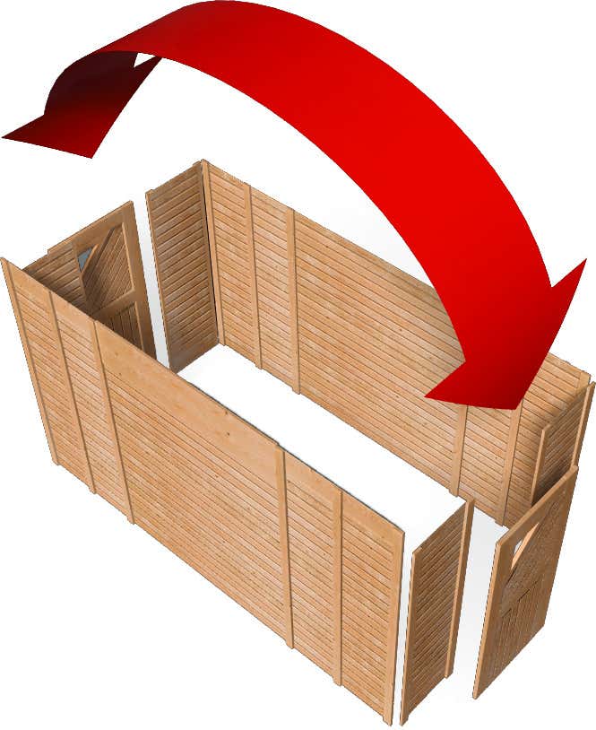 karibu-gerateraum-einzelcarport-mit-einflugeltur-148247-K1-6-00284-665x814