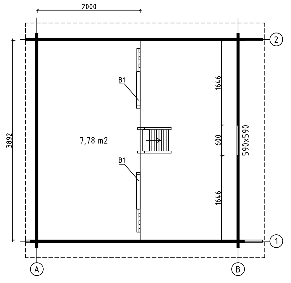 schwedenhaus-44-iso-273383-A1-1-00006-0-940x913