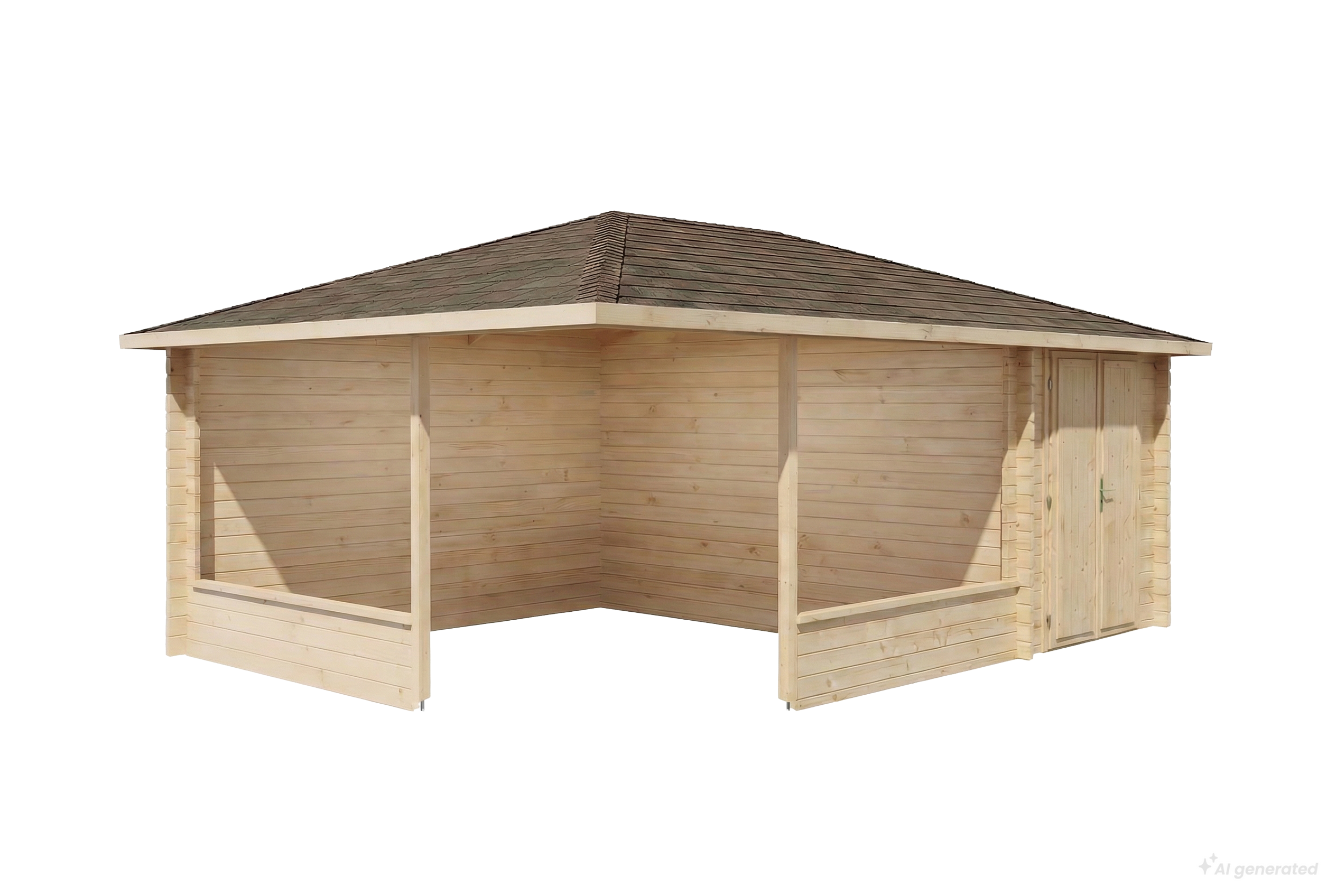 5-eck-gartenlaube-maik-mit-anbau-278227-L1-1-00179-0-2528x1696