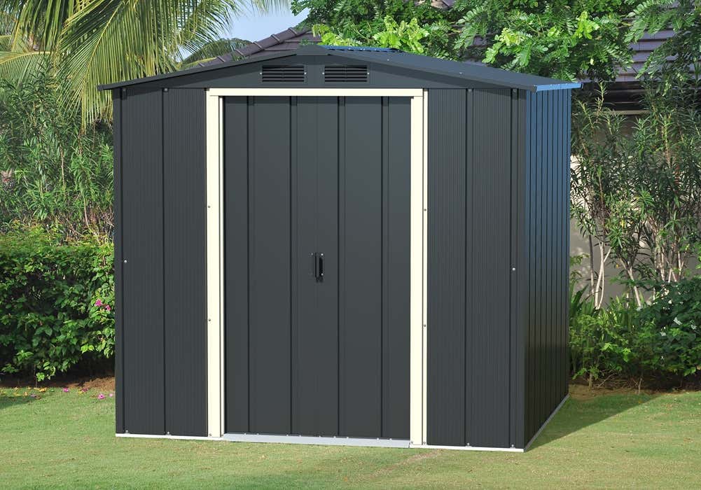 duramax-metall-geratehaus-eco-1-8x1-8m-259555-D7-1-00035-1001x700