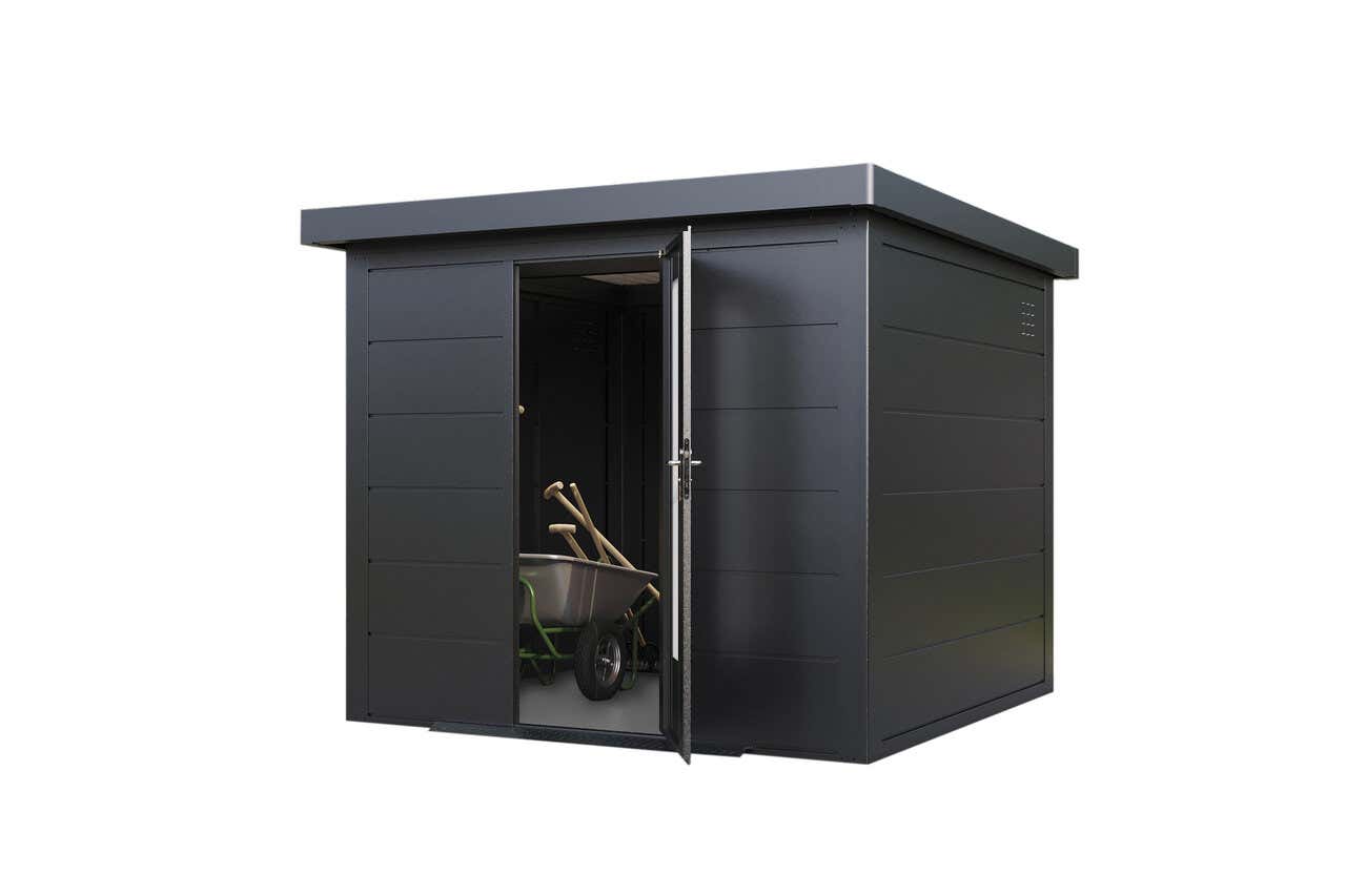 wolff-finnhaus-metall-geratehaus-hakon-2424-anthrazit-259911-W1-1-00327-1280x853