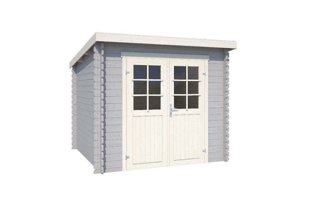 lasita-maja-gartenhaus-indi-230-159447-L4-1-00062-6-1024x683