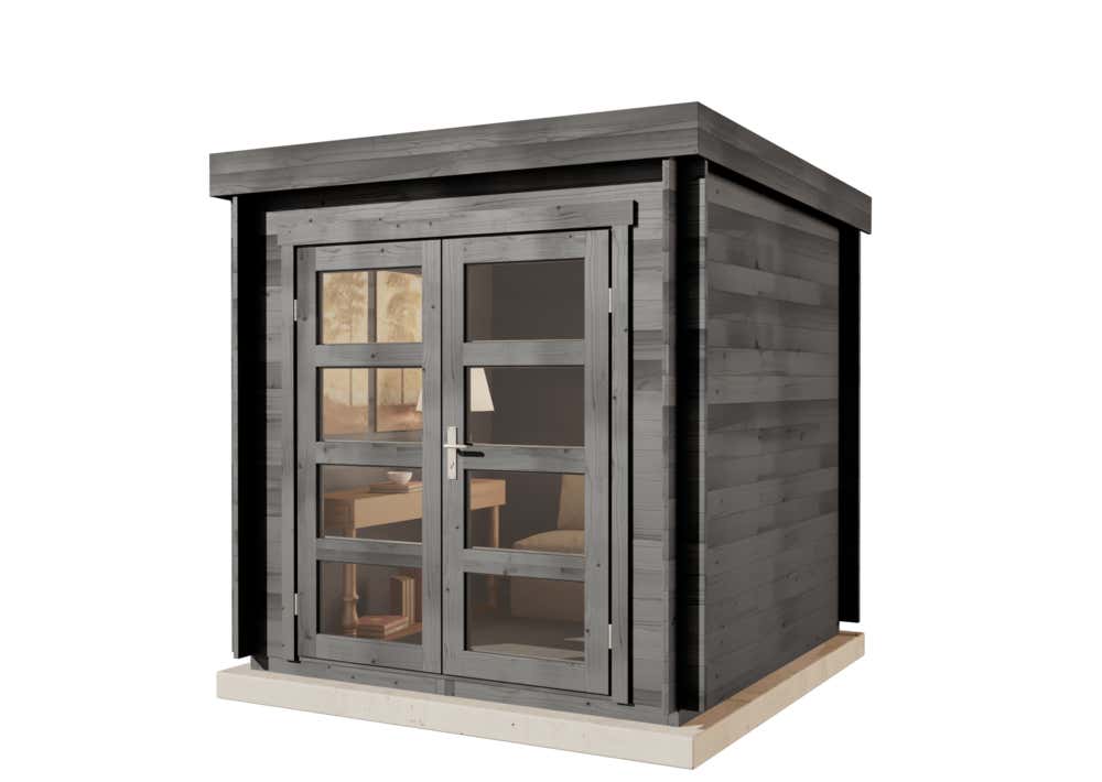 gartenhaus-paloma-petit-252545-L1-1-00393-1-1000x710