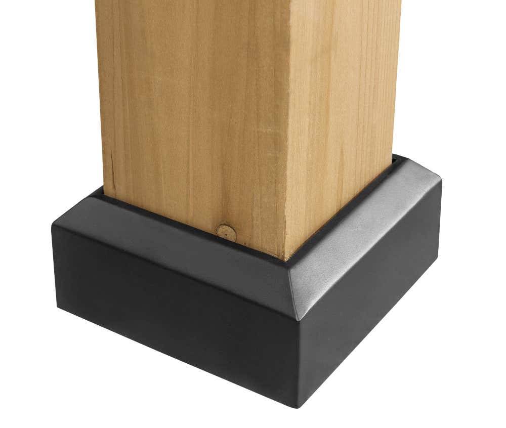 sunjoy-gartenpavillon-ernir-226439-SE-1-00007-1000x846