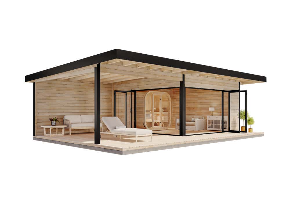 alpholz-cozy-pool-house-10-264920-L2-1-00414-0-1000x710