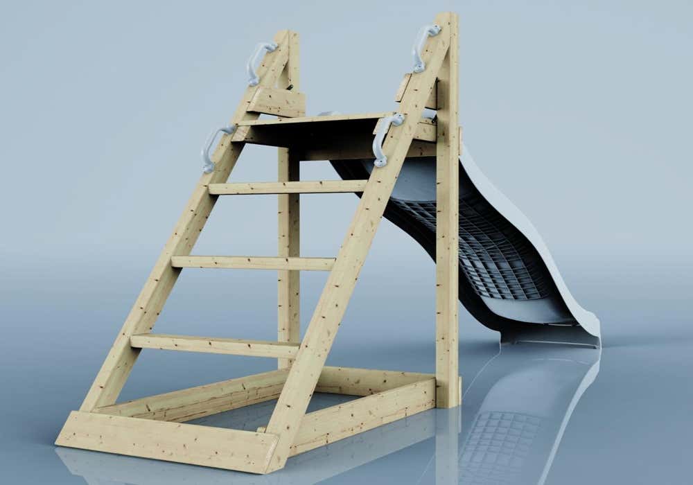 rebo-rutsche-tiger-257413-O4-5-00549-1000x700