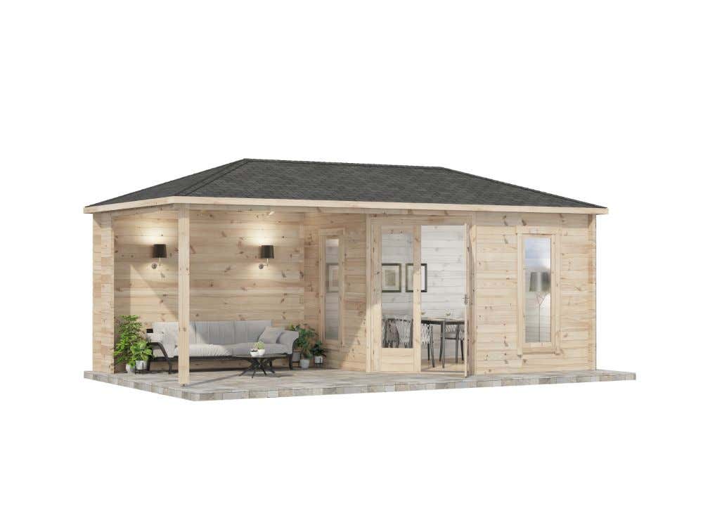 b-ware-5-eck-gartenhaus-liwa-142999-L1-B-00198-1000x750