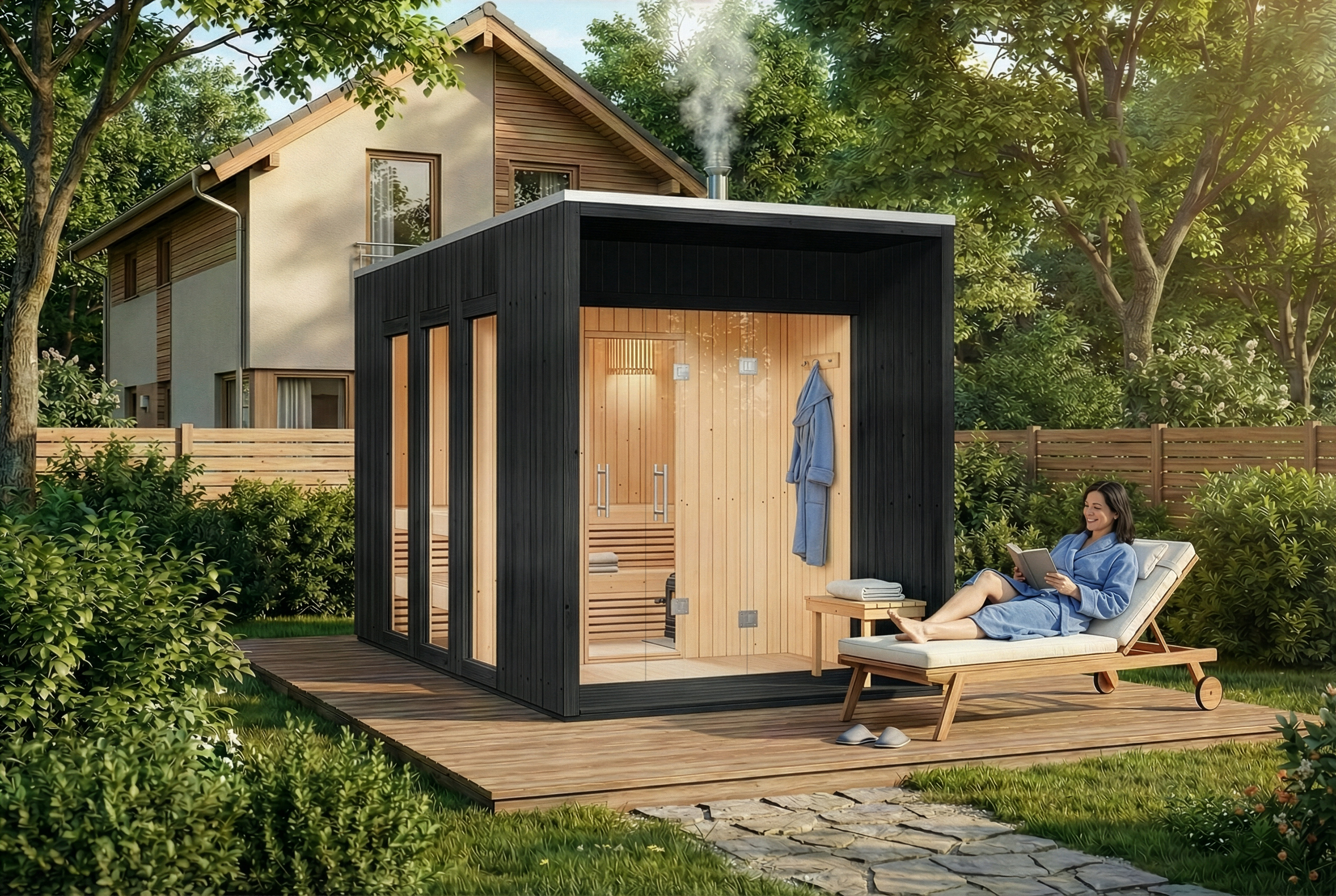 finntherm-saunahaus-tim-black-273977-M3-2-00029-5056x3392