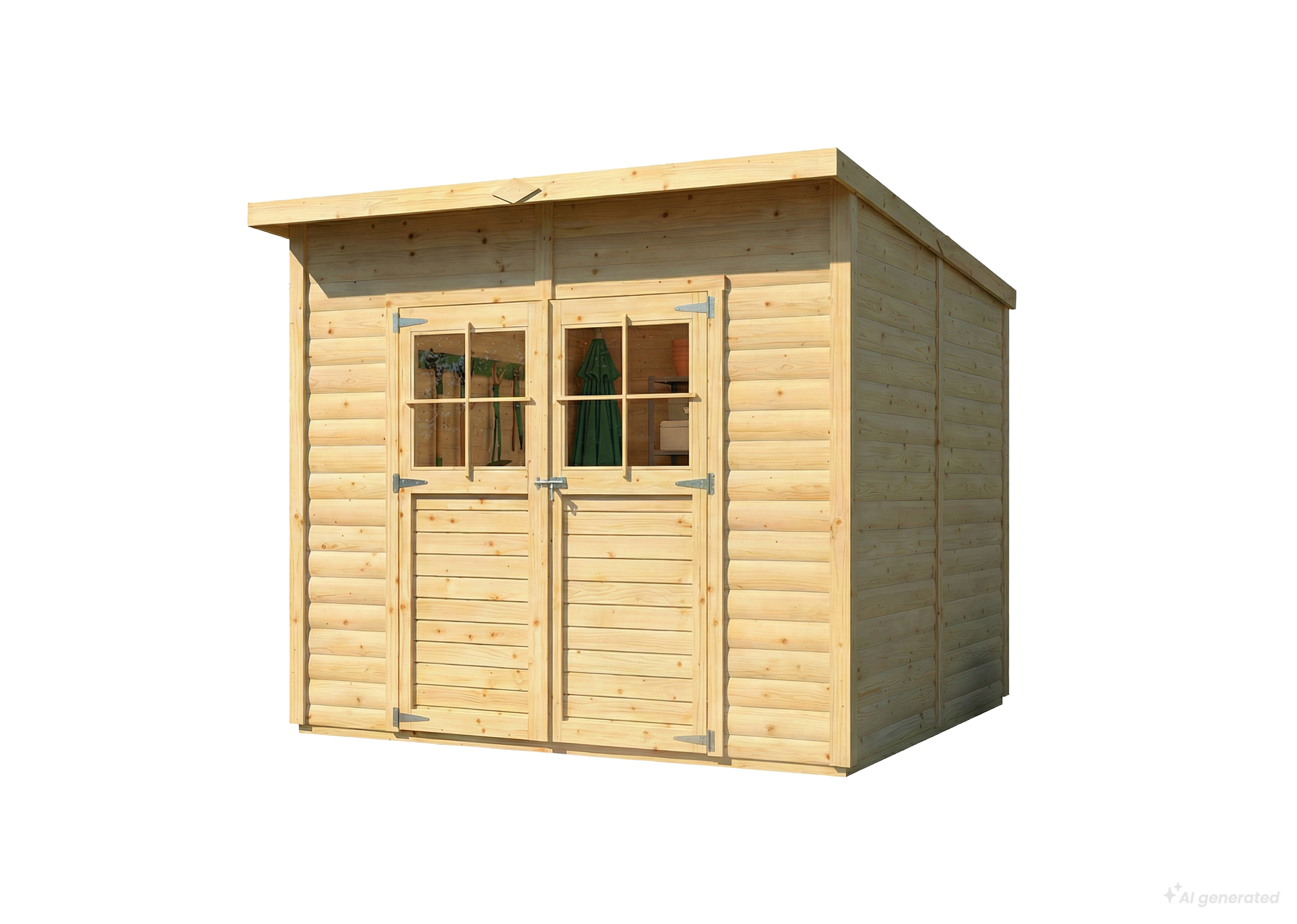 eco-set-plus---geratehaus-alster-251-x-254-cm-282145-B2-1-00043-2536x1807
