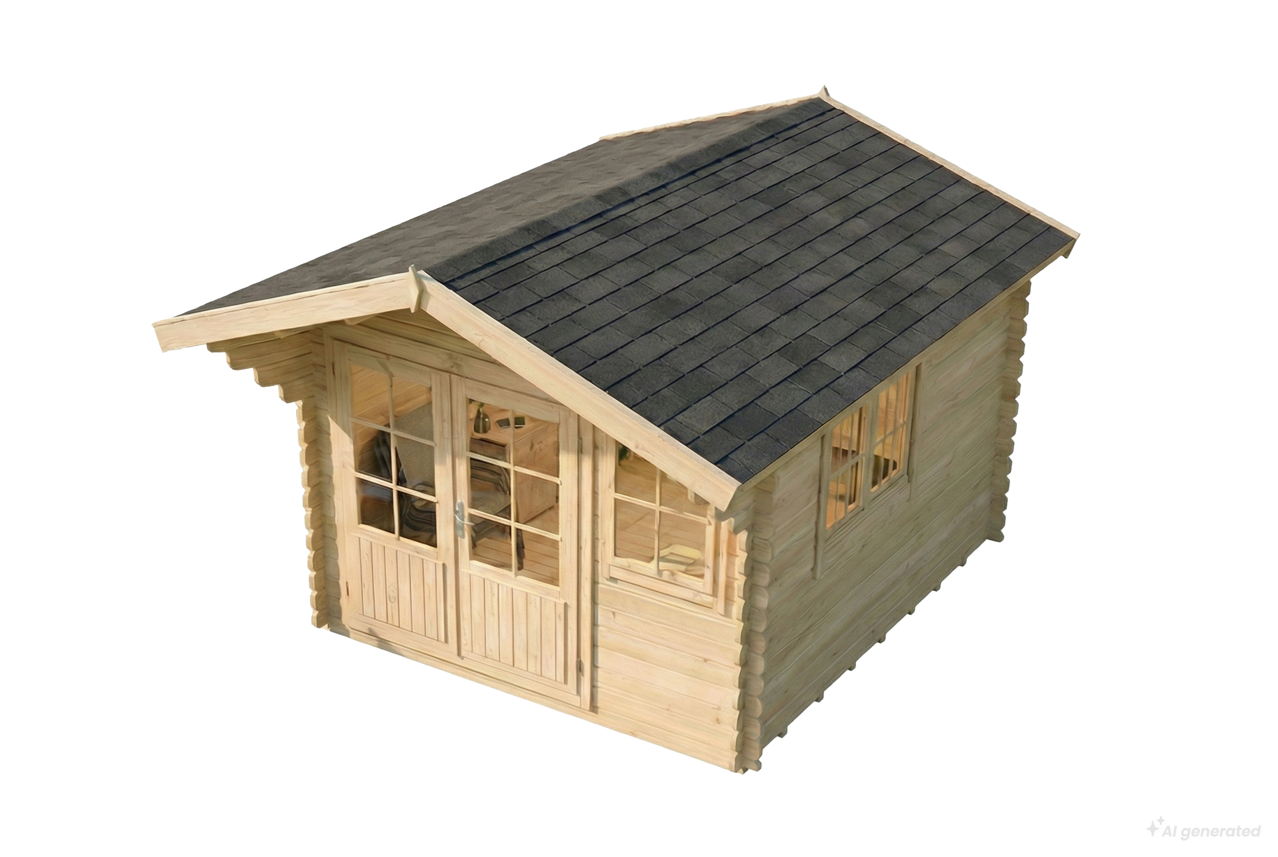 eco-set---gartenhaus-gabriel-300-x-400-cm-279537-L1-1-00512-2528x1696