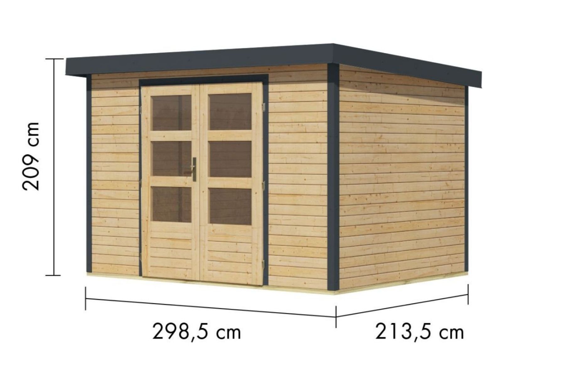 karibu-holz-metall-gartenhaus-kalypso-6-6-m-natur-anthrazit-279091-K1-1-00875-1800x1200