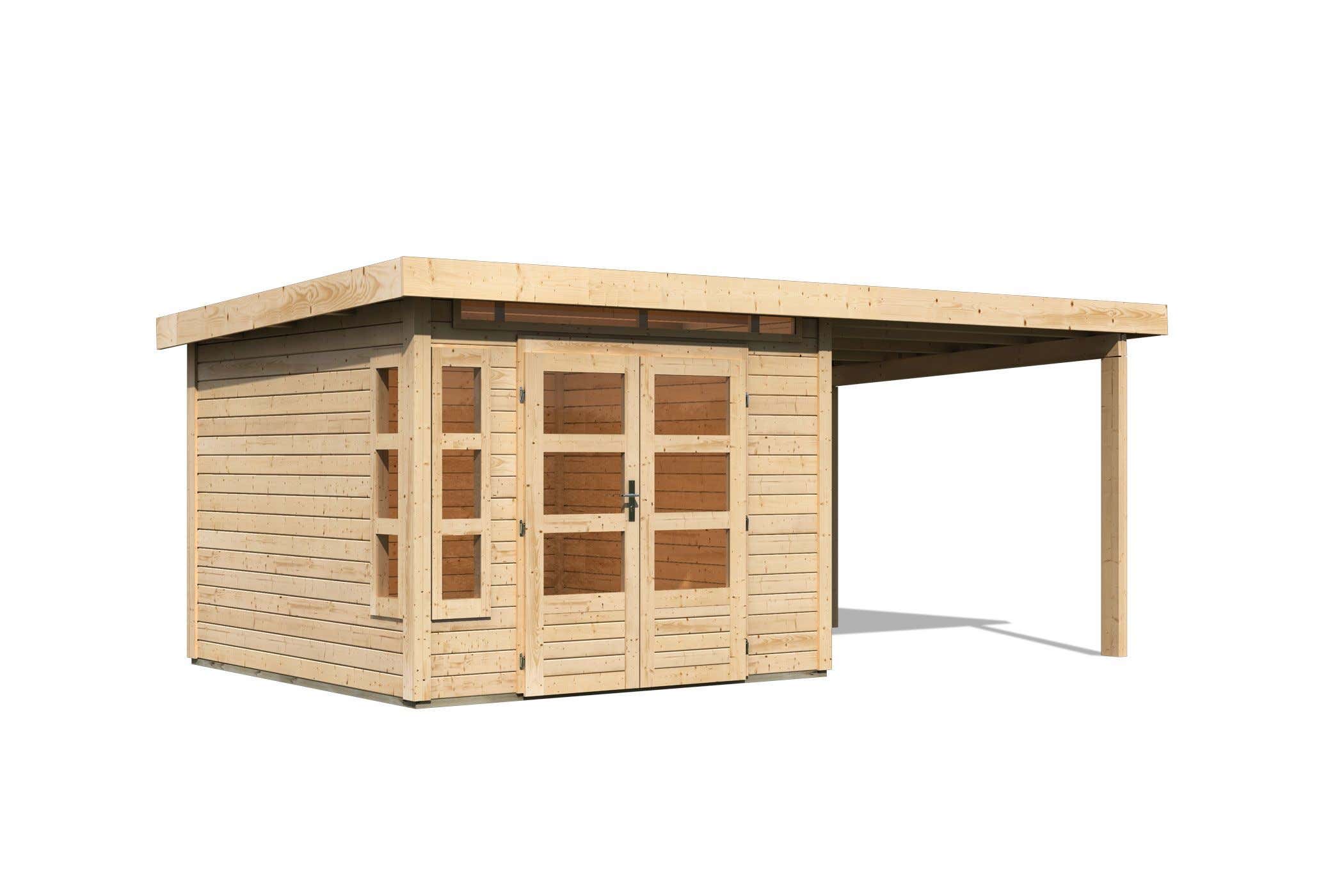 karibu-gartenhaus-kastorf-217449-K1-1-00850-27-2100x1400