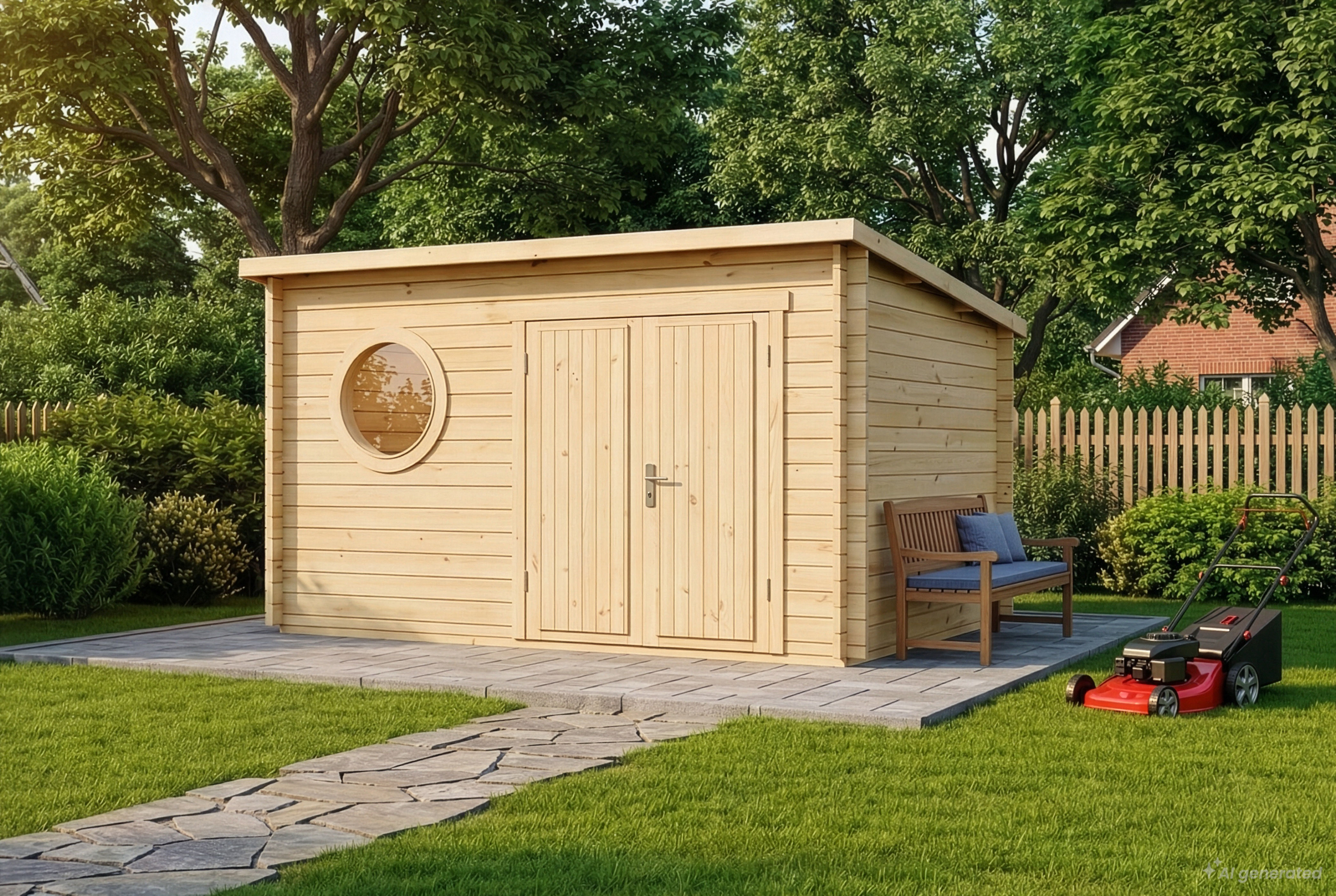 gartenhaus-maria-rondo-b-278789-L1-1-00505-0-4178x2802