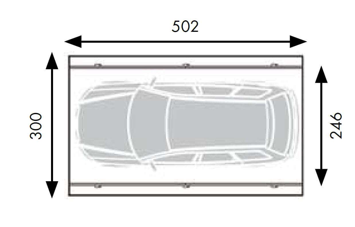 einzelcarport-sizilien-199581-A7-3-00002-parent-1238x792 einzelcarport-sizilien-199581-A7-3-00002-parent-1238x792