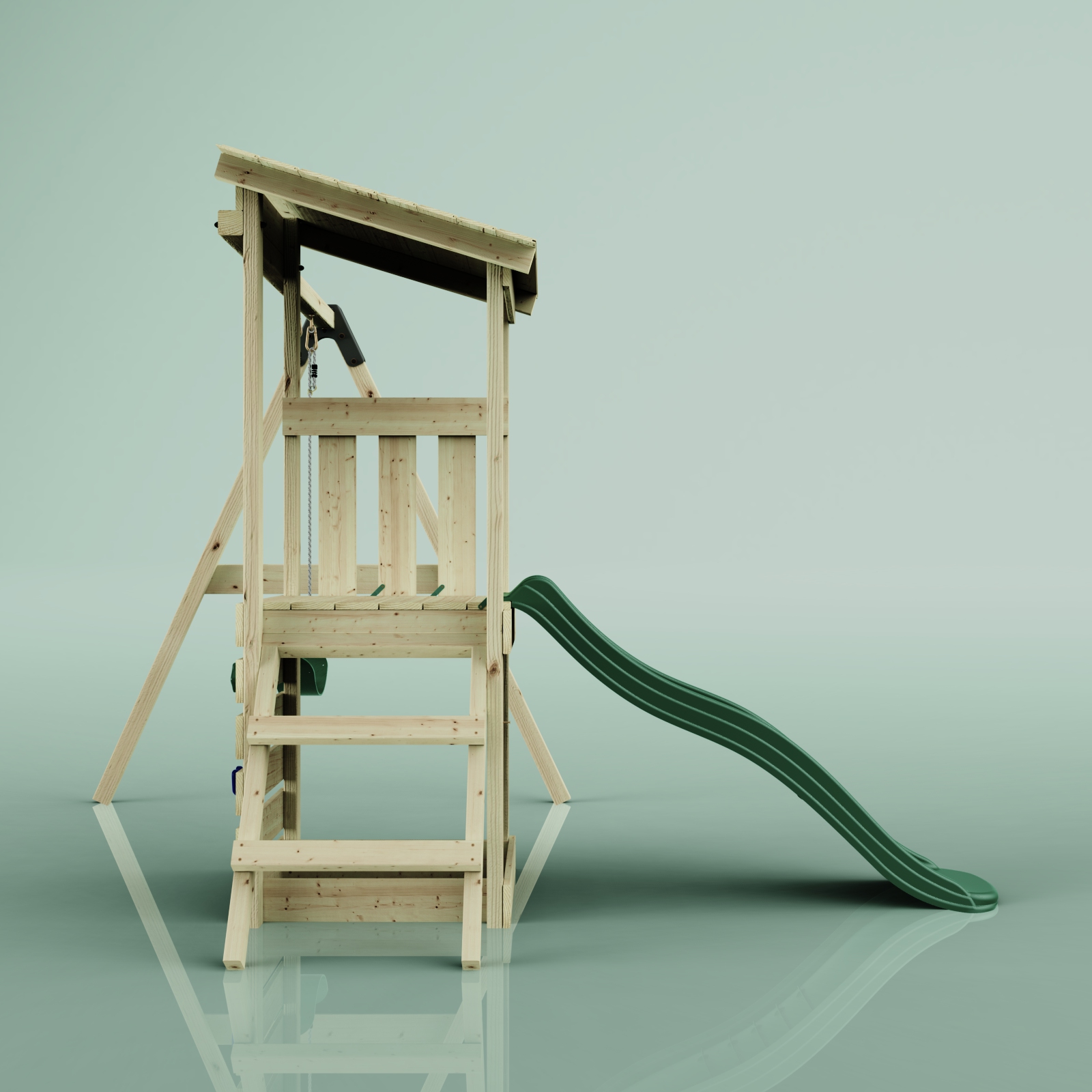 outdoortoys-spielturm-lyon-270474-O4-5-00585-0-1600x1600