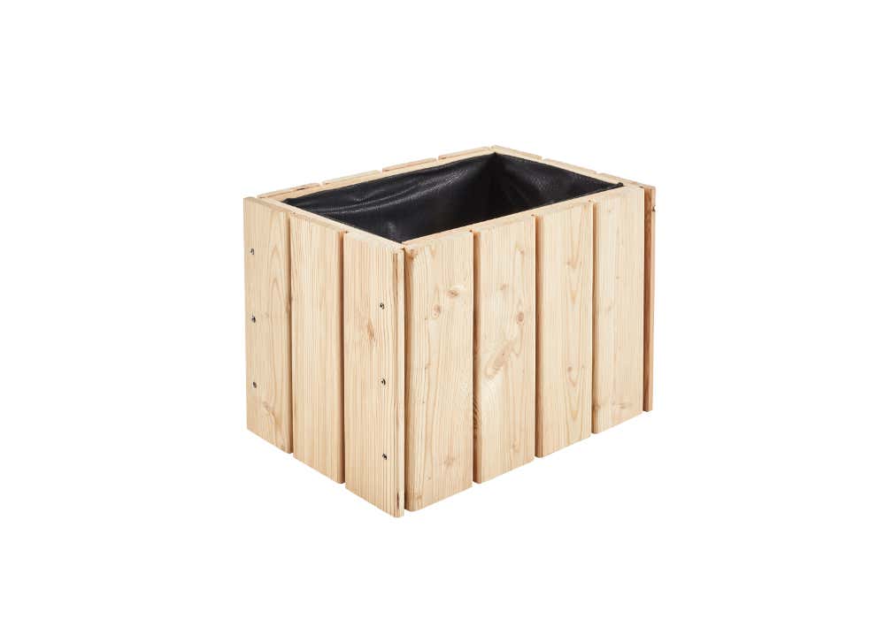 alpholz-pflanzkubel-acanta-s-242089-F8-6-00018-1000x700 alpholz-pflanzkubel-acanta-s-242089-F8-6-00018-1000x700
