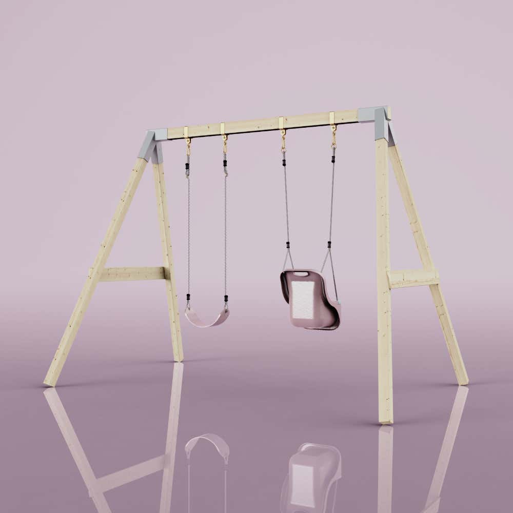 polarplay-schaukel-papagei-245021-O4-5-00504-2-1000x1000