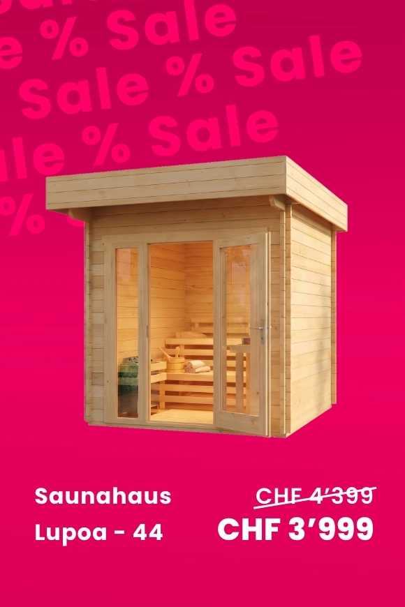 CH-DE_Promo-AUGUST2026-SaunaLupoa_Produktkachel_290x435px_Desktop