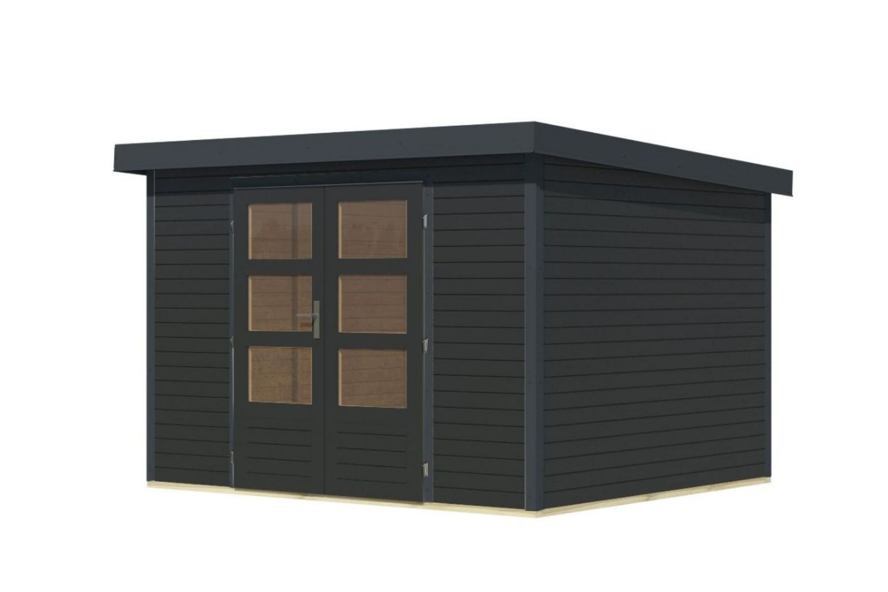 karibu-holz-metall-gartenhaus-kalypso-7-3-m-anthrazit-anthrazit-279147-K1-1-00881-1800x1200
