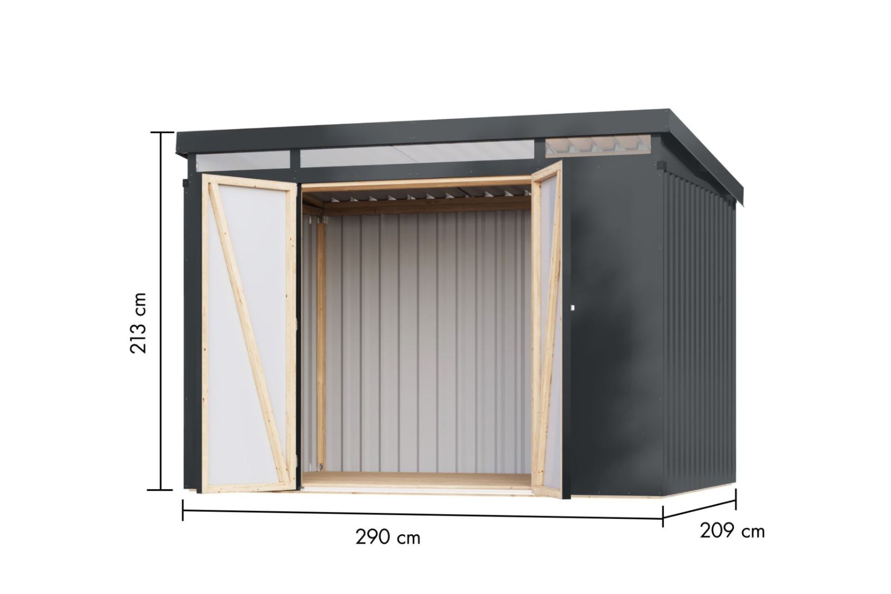 karibu-metall-gartenhaus-iris-6-0-m-breit-279677-K1-1-00929-1800x1200