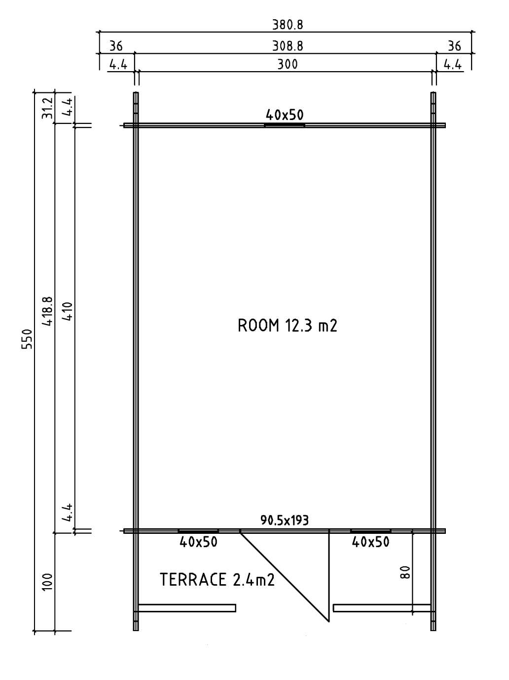 campinghouse-44-iso-142553-A1-1-00059-parent-1032x1377