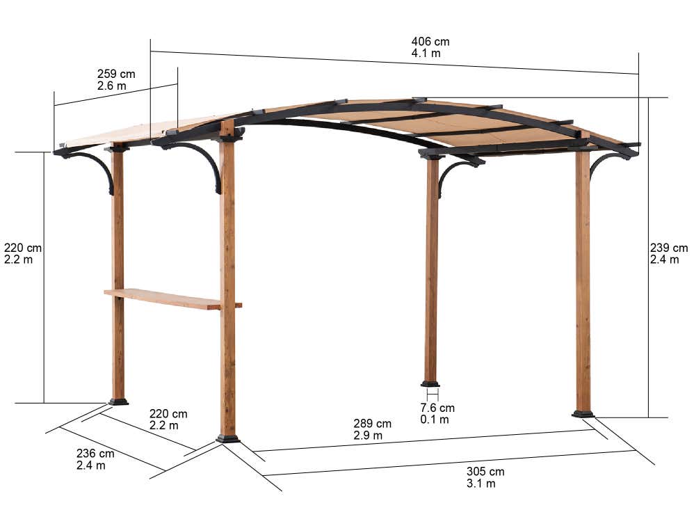 sunjoy-pergola-skuta-226397-SE-1-00009-998x756 sunjoy-pergola-skuta-226397-SE-1-00009-998x756