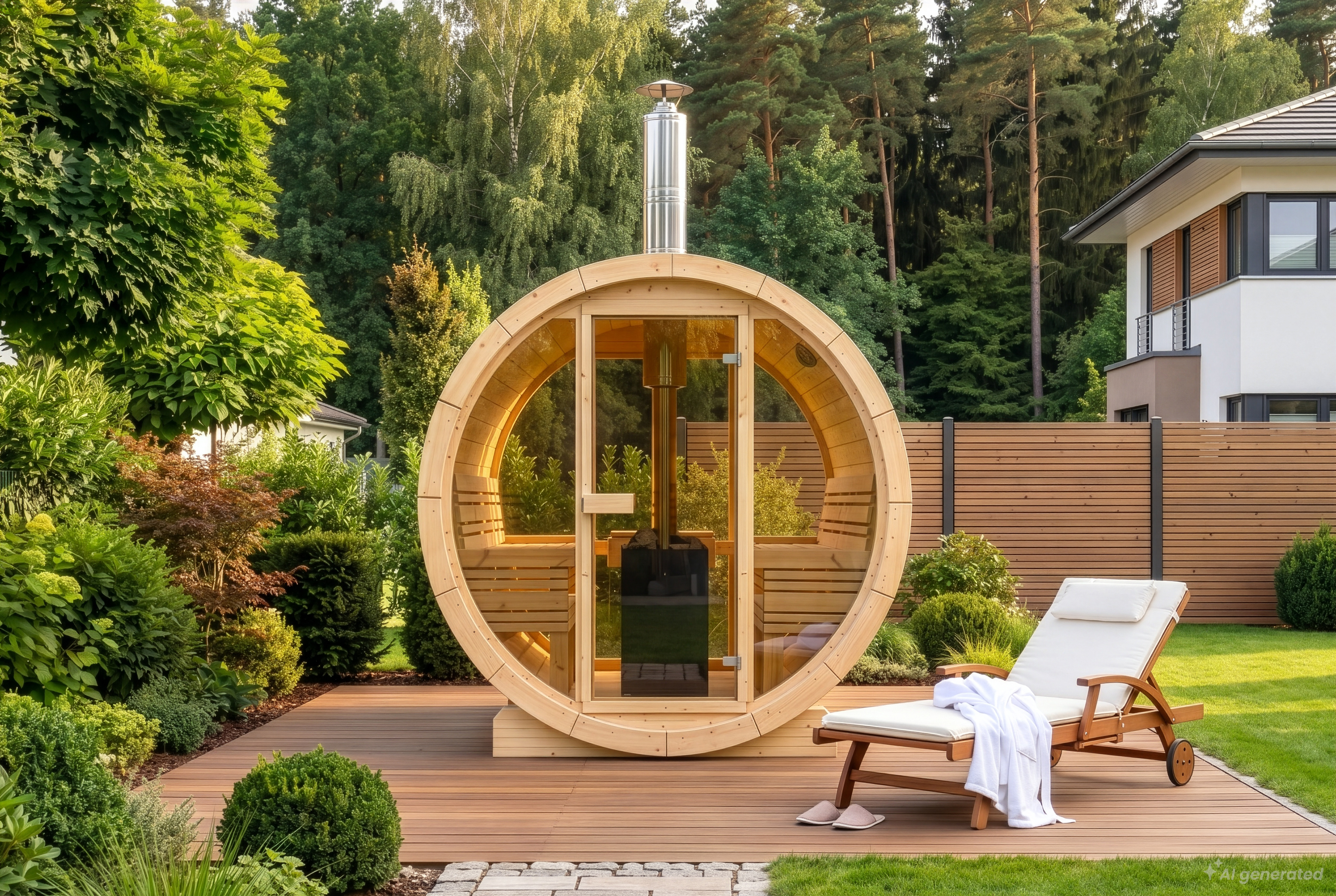 finntherm-fasssauna-sebastian-284257-E3-2-00094-0-5056x3392