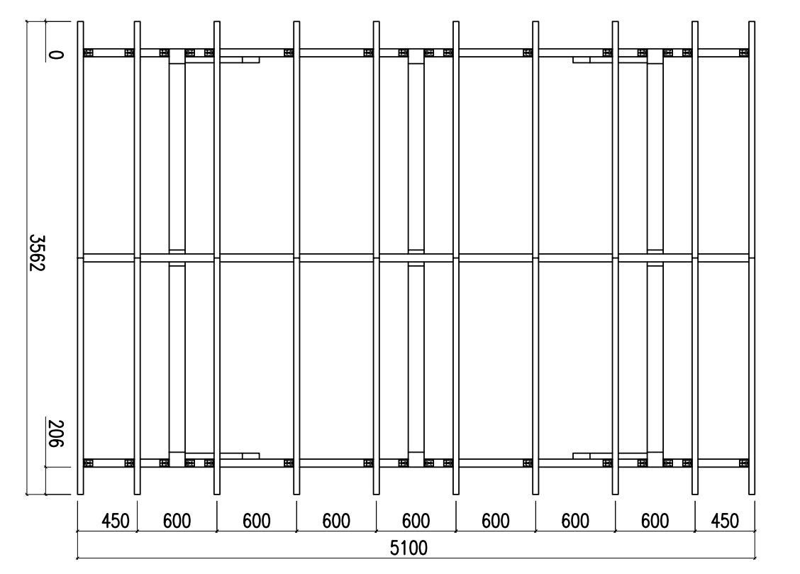 palmako-carport-robert-11-7-m-273895-P1-1-00145-0-1128x809