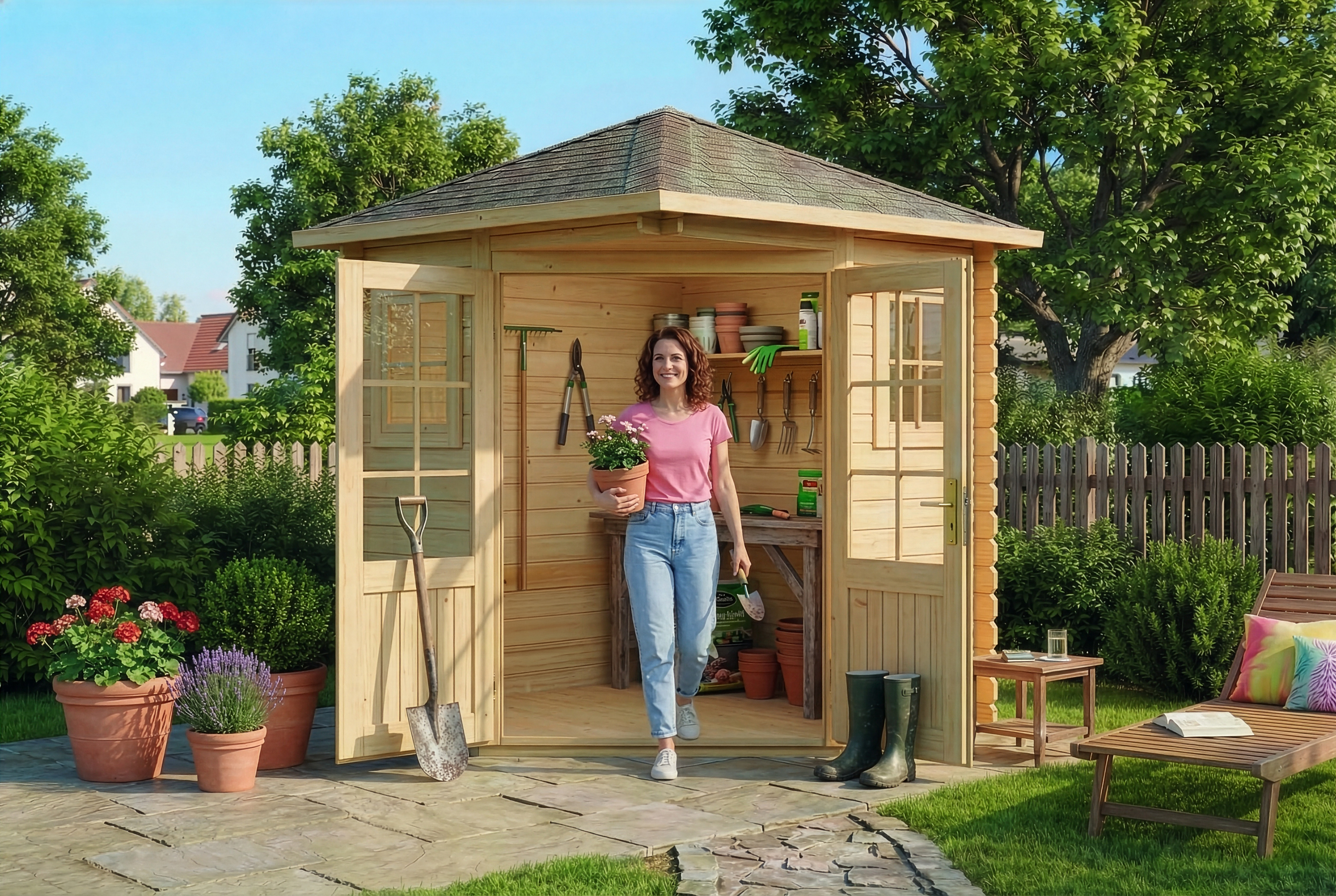 eco-set---5-eck-gartenhaus-sunny-a-280357-L1-1-00419-5056x3392