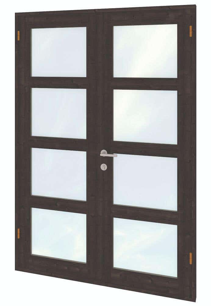 doppelturmodul-modern-schwarz-197081-T2-6-00078-692x1000