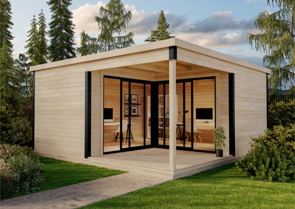 alpholz-home-office-6-canopy-265054-L2-1-00424-0-1000x710