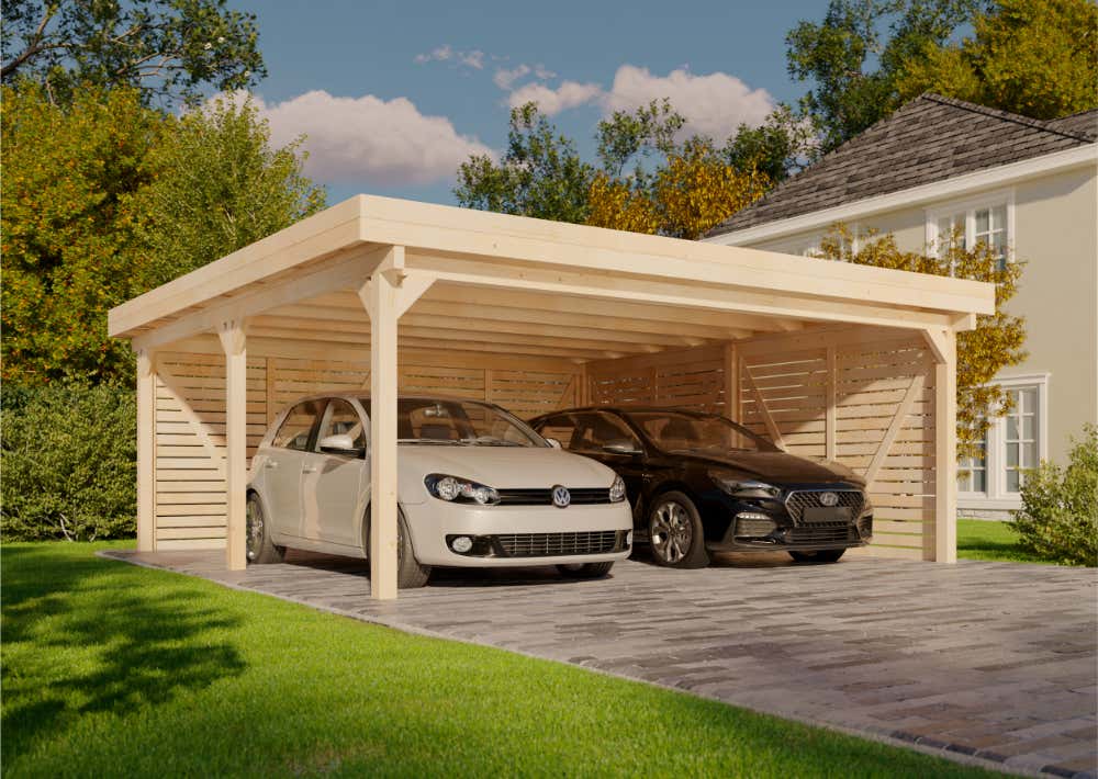 alpholz-doppelcarport-olaf-235359-L1-3-00007-0-1000x710