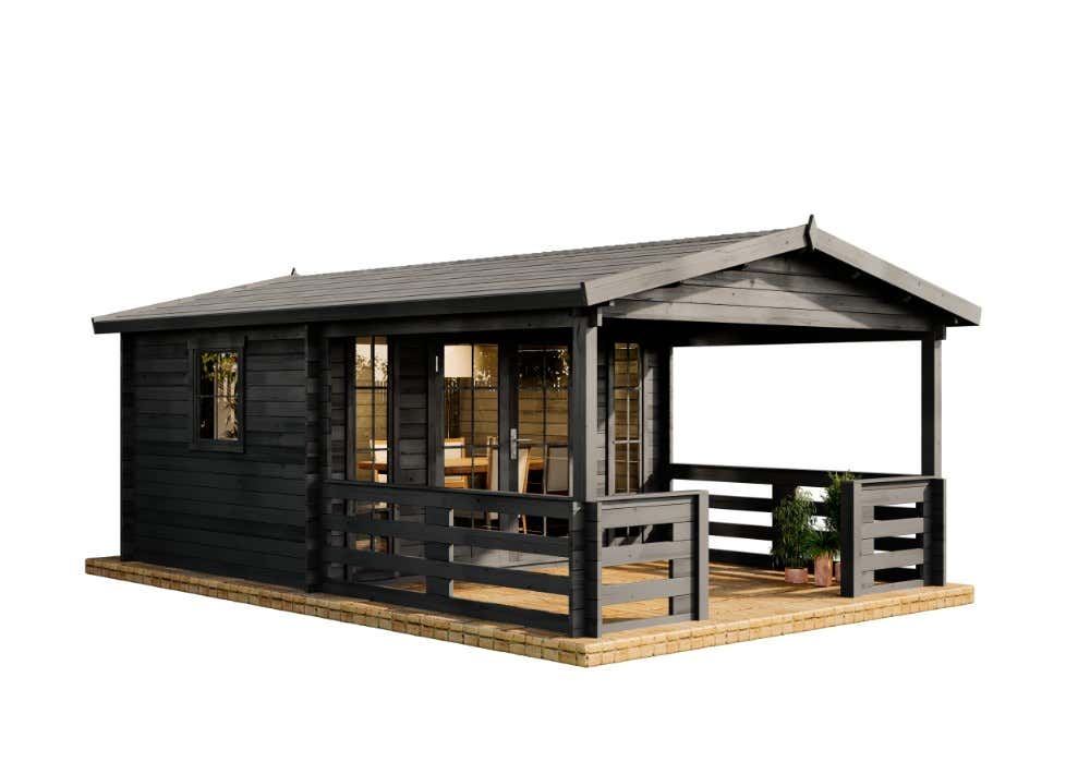 gartenhaus-lappland-40-b-154377-L1-1-00214-4-1000x710