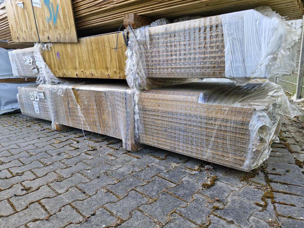 b-ware-geratehaus-qb---b-300-cm-schleppdach-300-x-300-cm-264435-G8-B-00015-1000x750