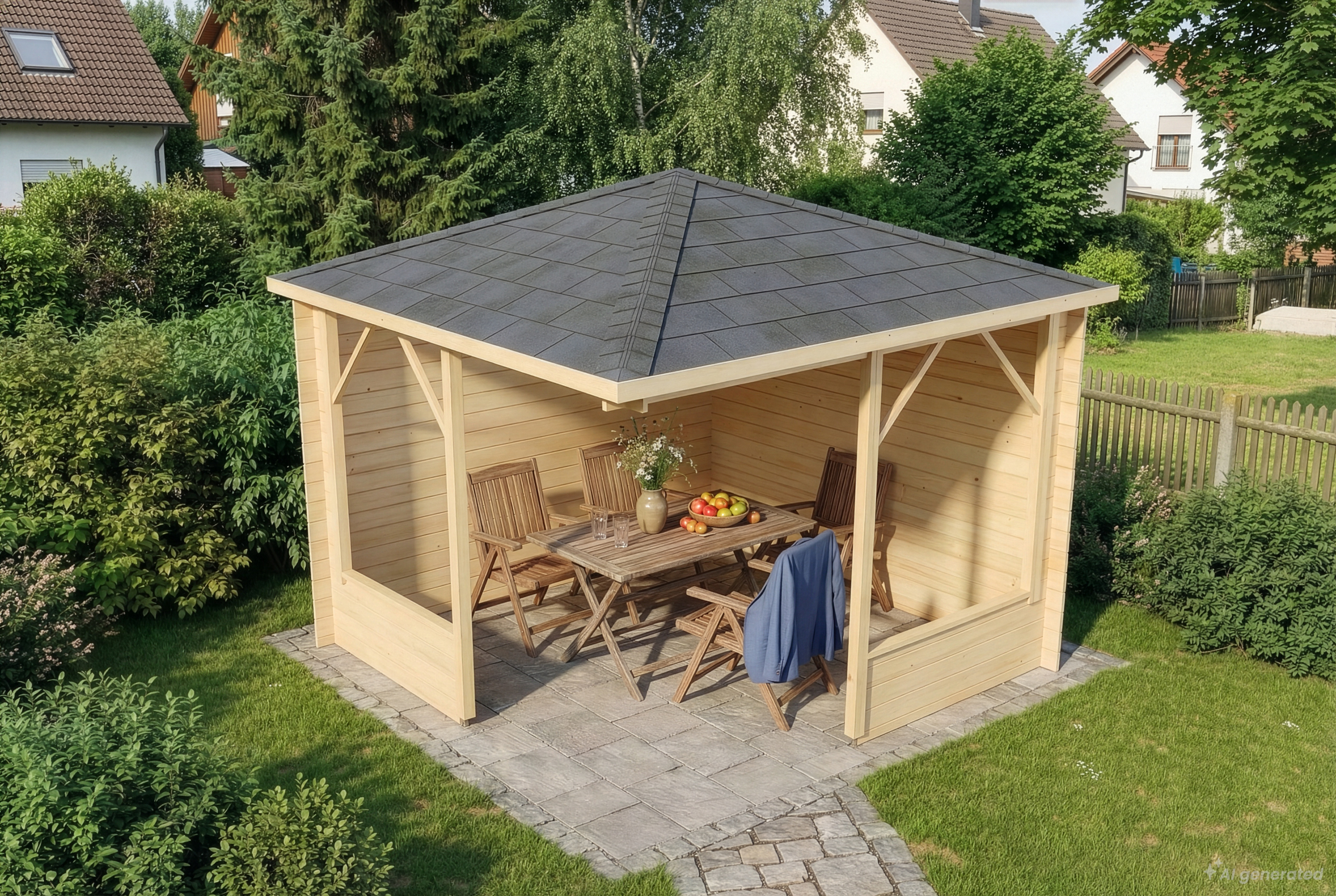 5-eck-gartenlaube-maik-28-277433-L1-1-00160-0-5056x3392