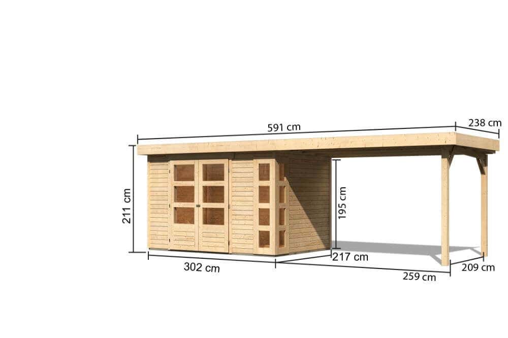 karibu-gartenhaus-kerko-optional-mit-anbaudach--175009-K1-1-00767-1-1000x666