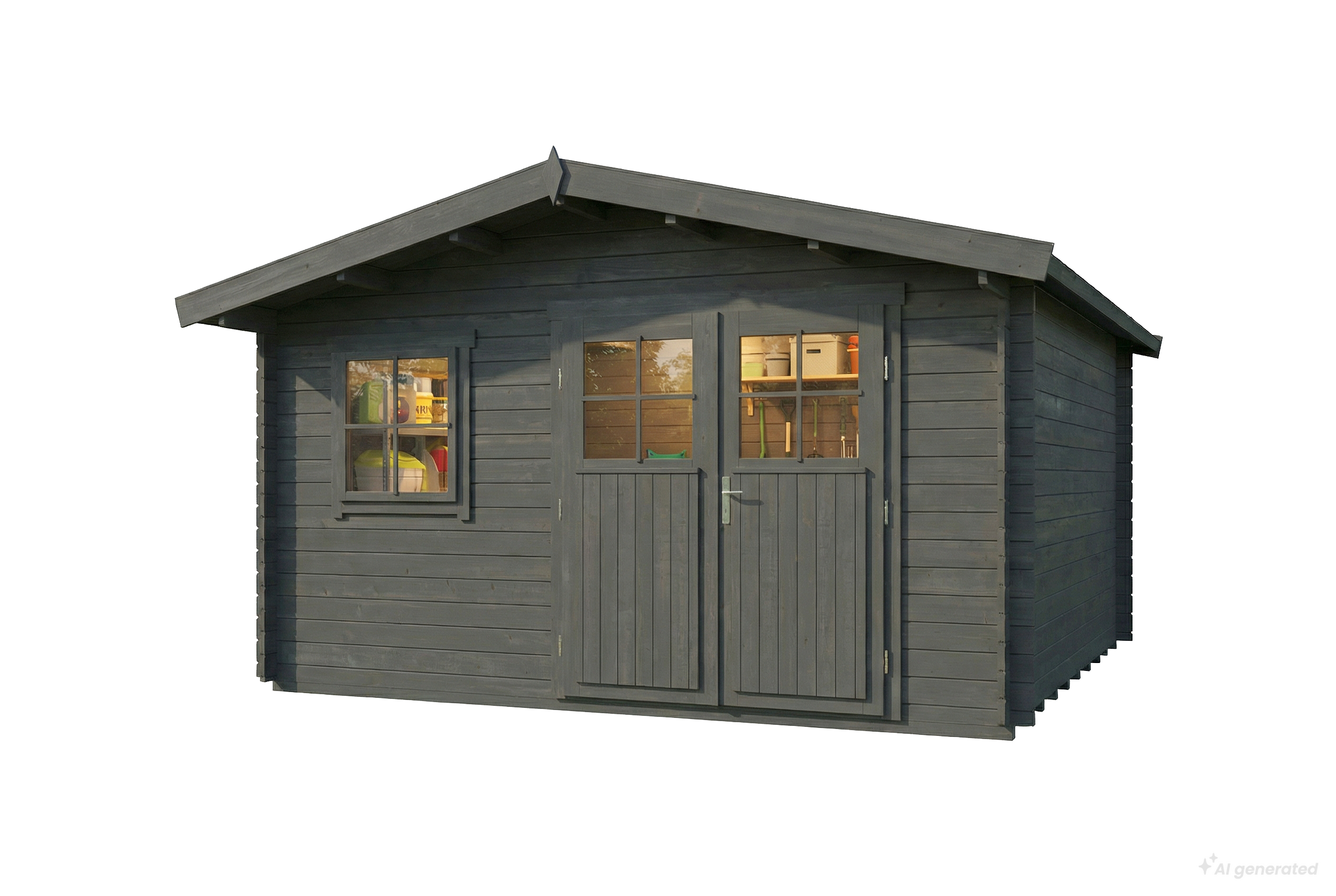 eco-set---gartenhaus-valeria---grau-279457-L1-1-00423-2528x1696