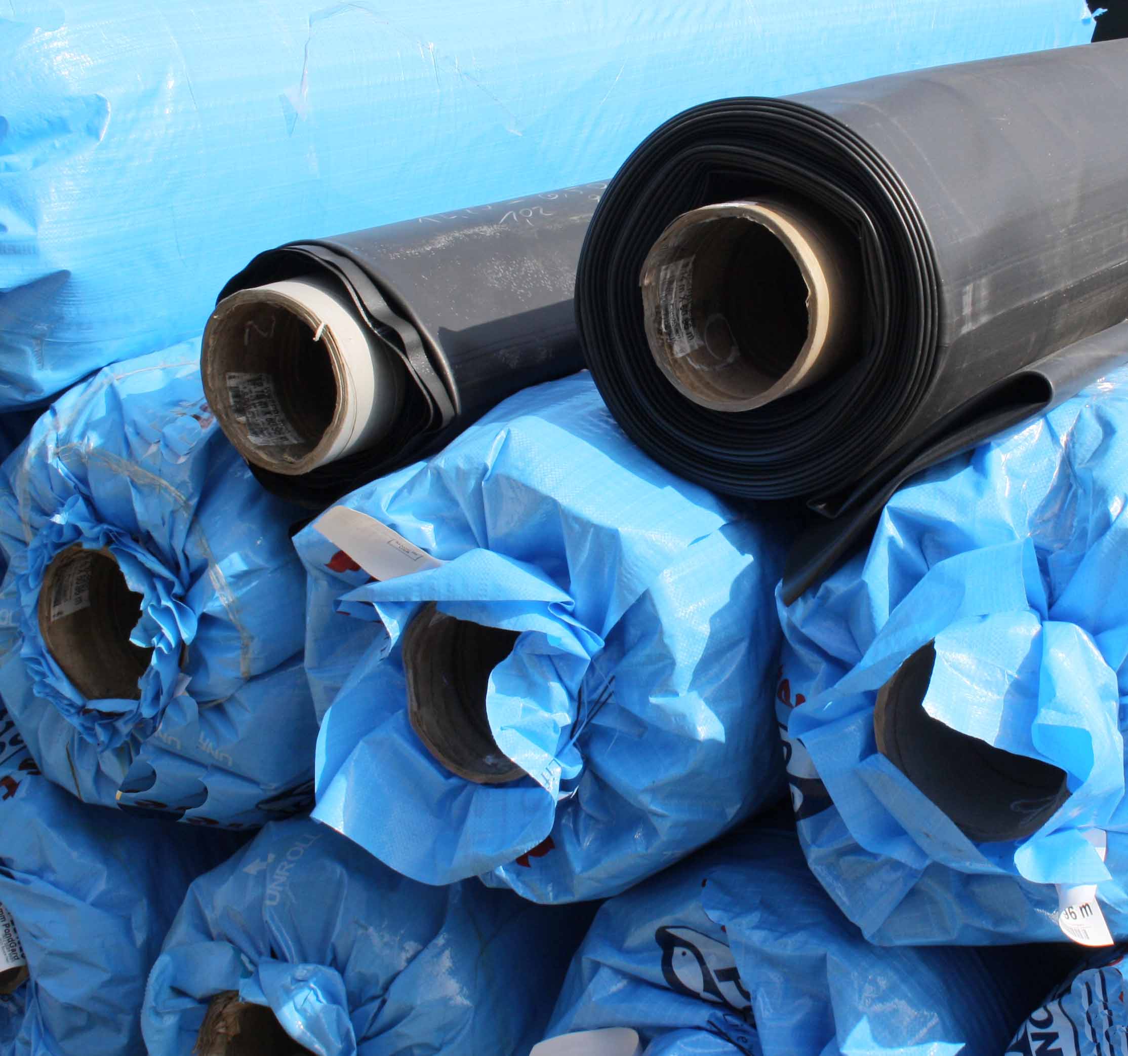 epdm-dachset---396-x-1050-cm-164671-F1-6-01232-2228x2085