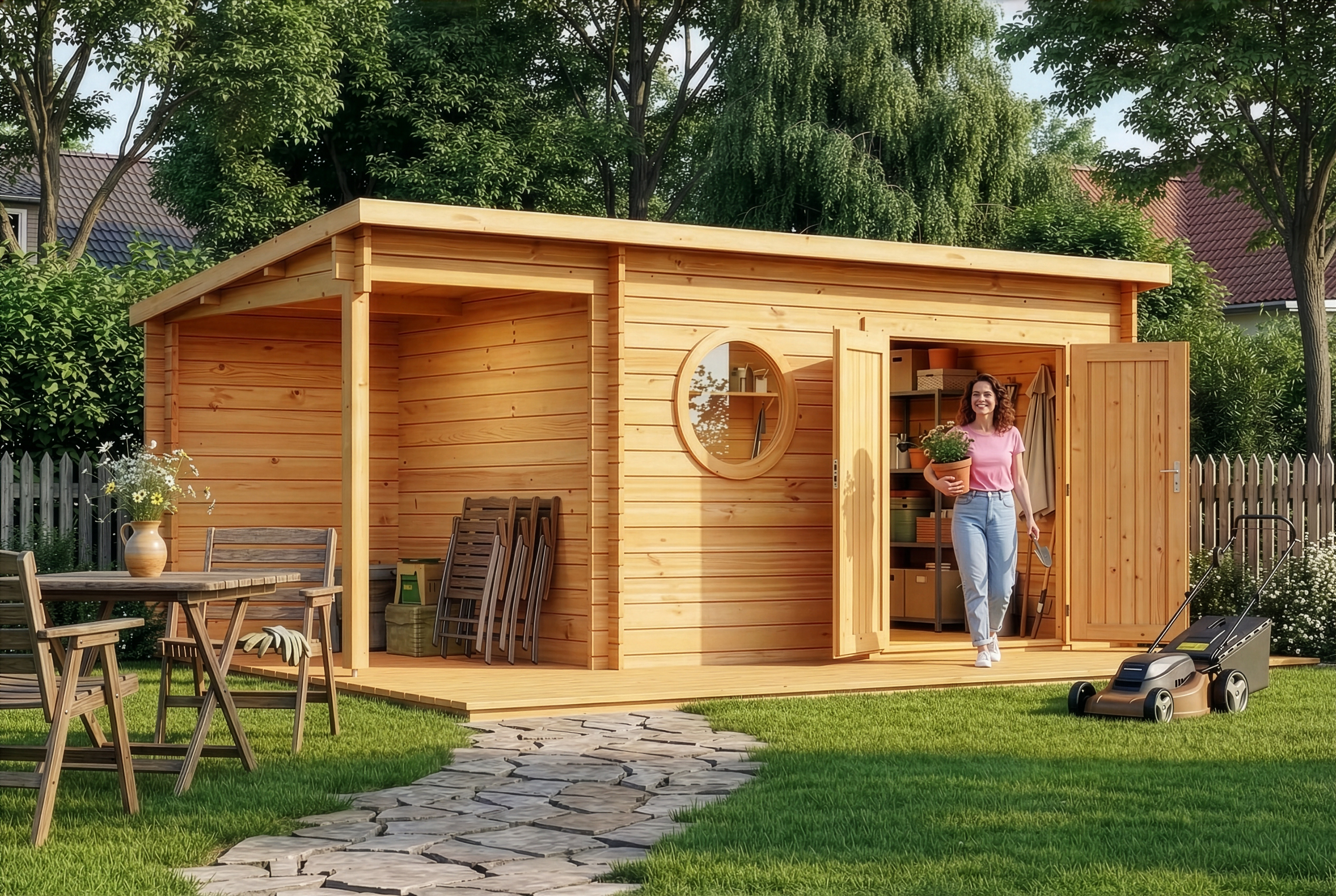 gartenhaus-maria-rondo-c-278857-L1-1-00506-1-5056x3392