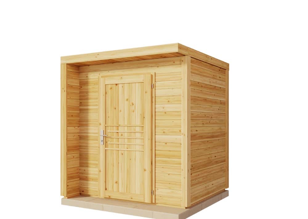 b-ware-gartenhaus-bratek-19-281251-M3-B-00016-1000x710