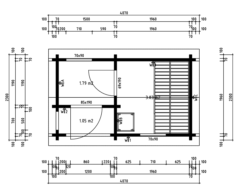 finntherm-saunahaus-basel-285619-L1-2-00048-1020x794