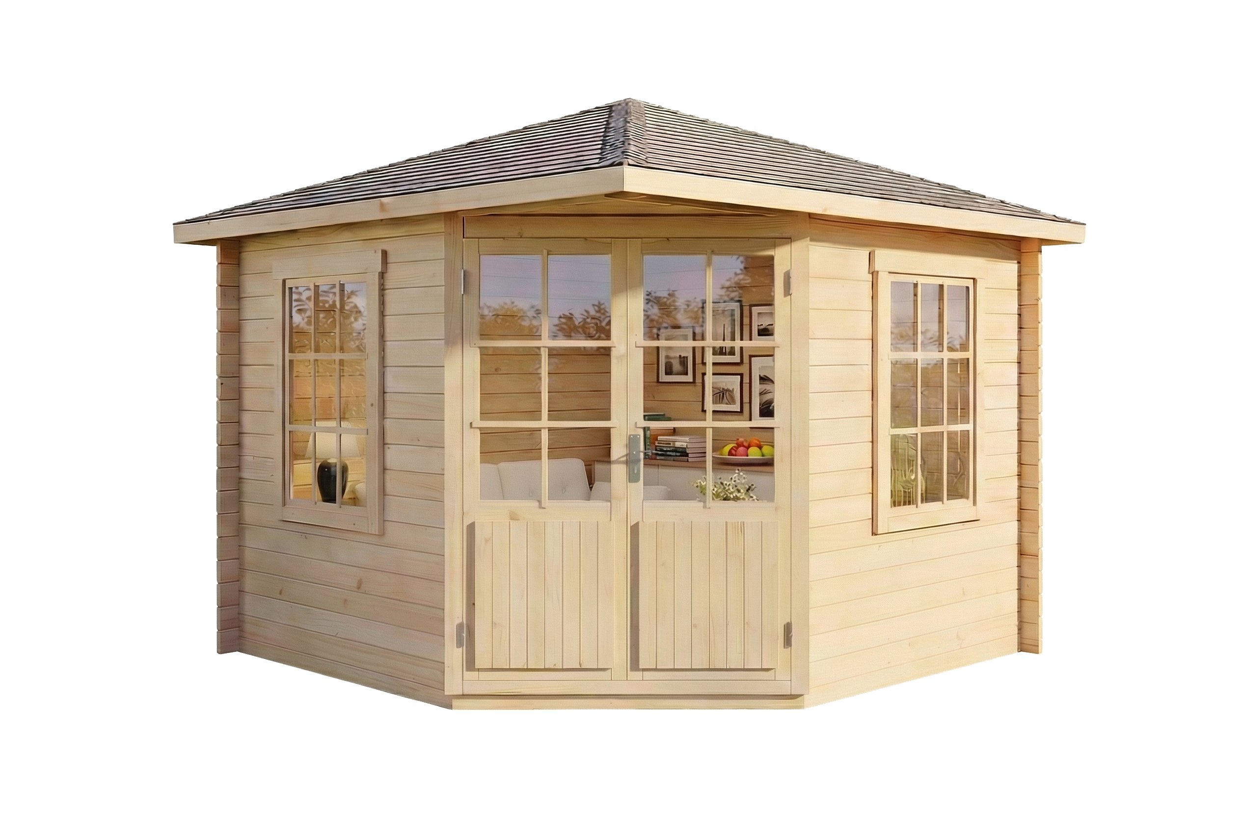 5-eck-gartenhaus-monica-277671-L1-1-00074-0-2528x1696