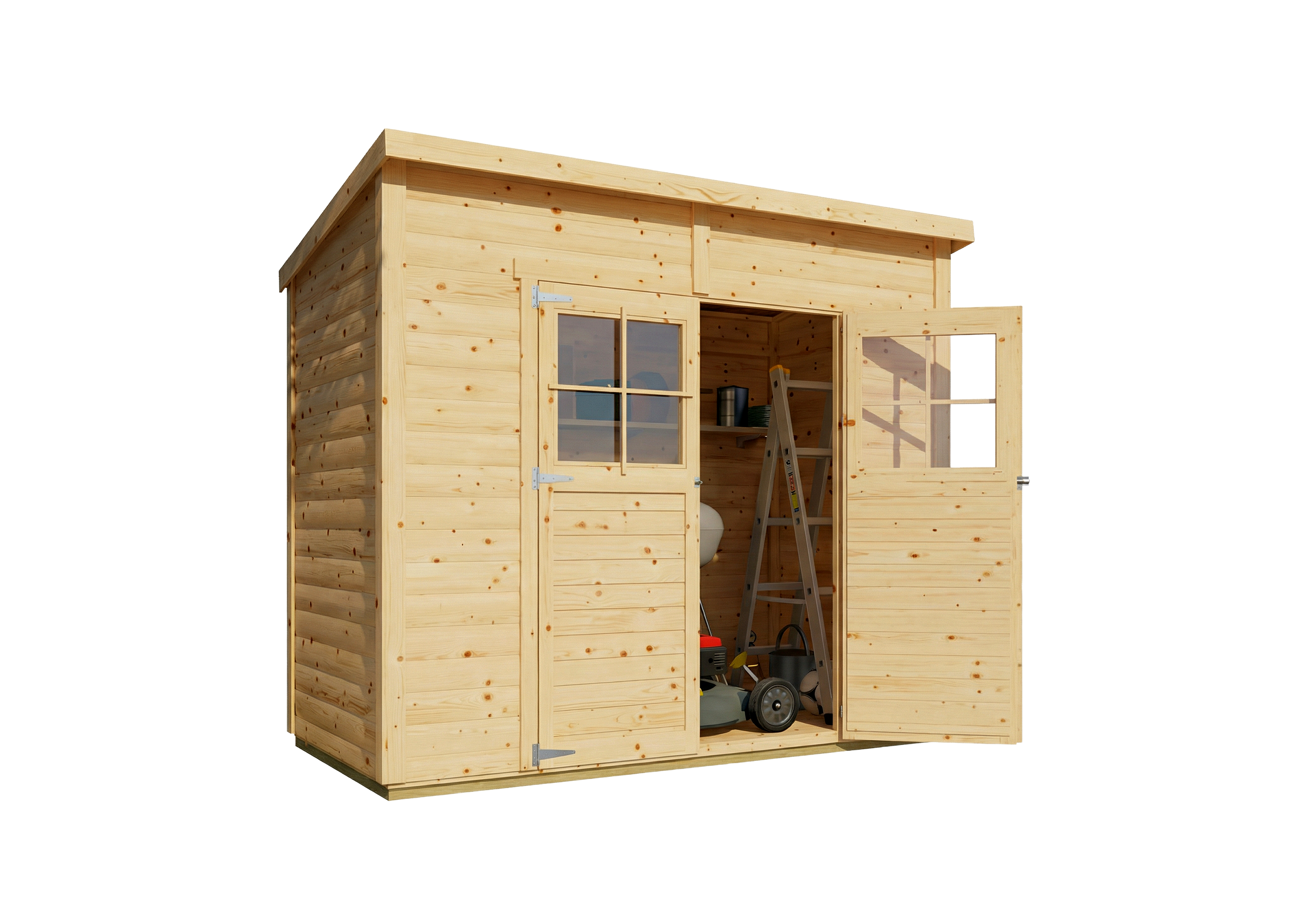 eco-set-plus---geratehaus-alster-251-x-139-cm-282093-B2-1-00041-2536x1807