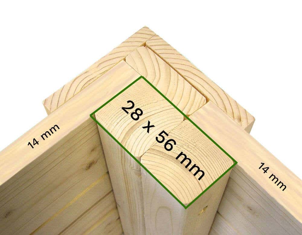 b-ware-geratehaus-alisha--202-x-191-cm-247033-B2-B-00037-1000x778