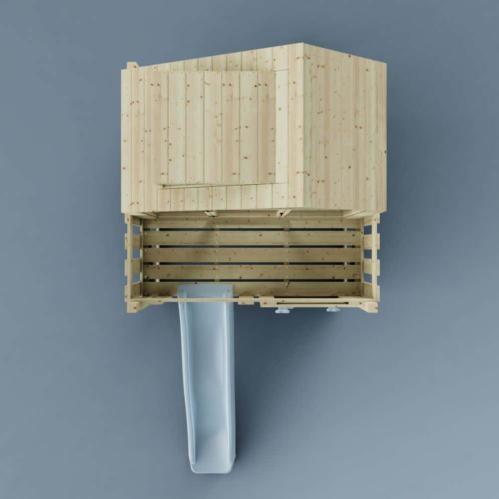 polarplay-spielhaus-meteorit-239279-O4-5-00452-1-1000x1000