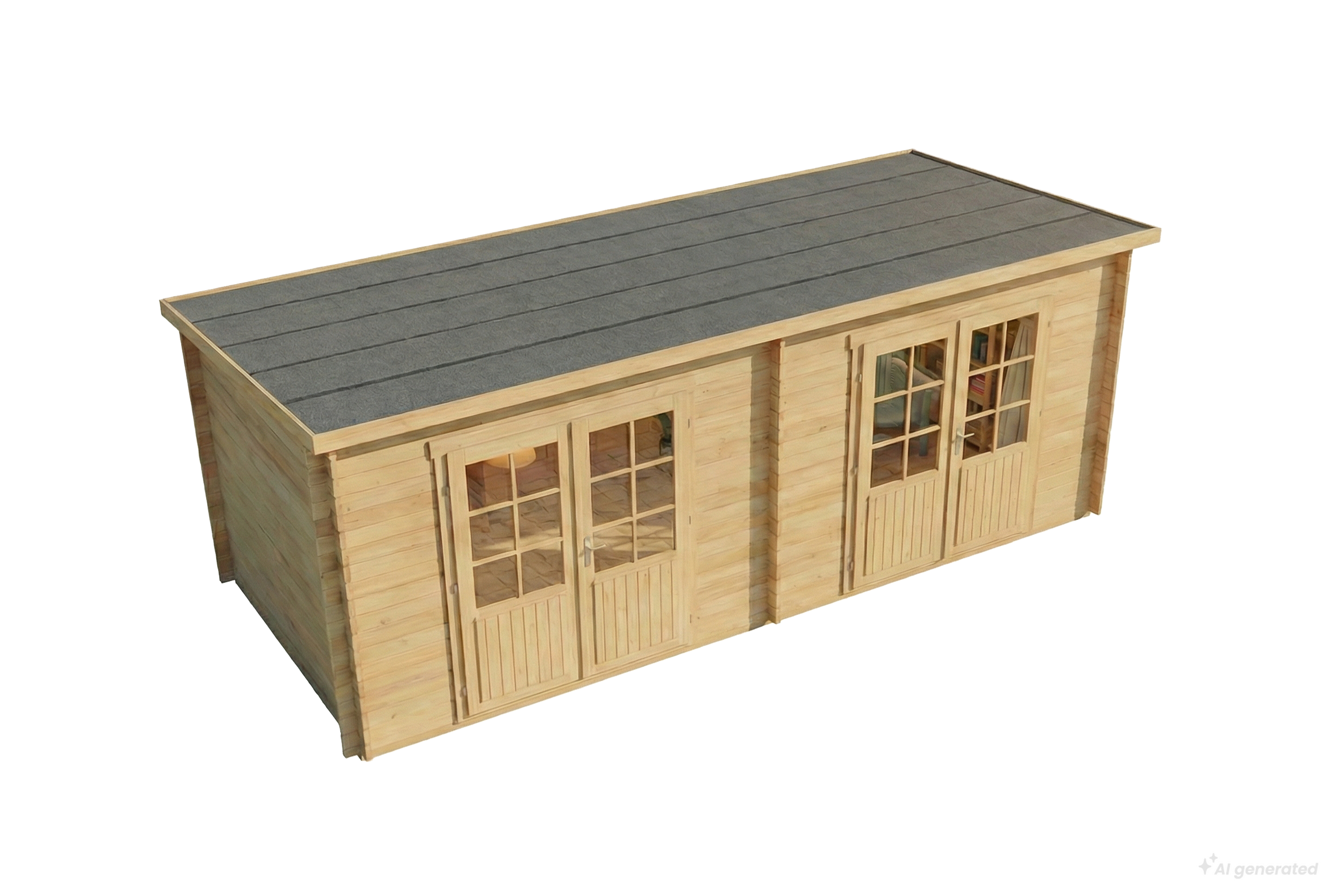 gartenhaus-maria-twin-277773-L1-1-00141-0-2528x1696