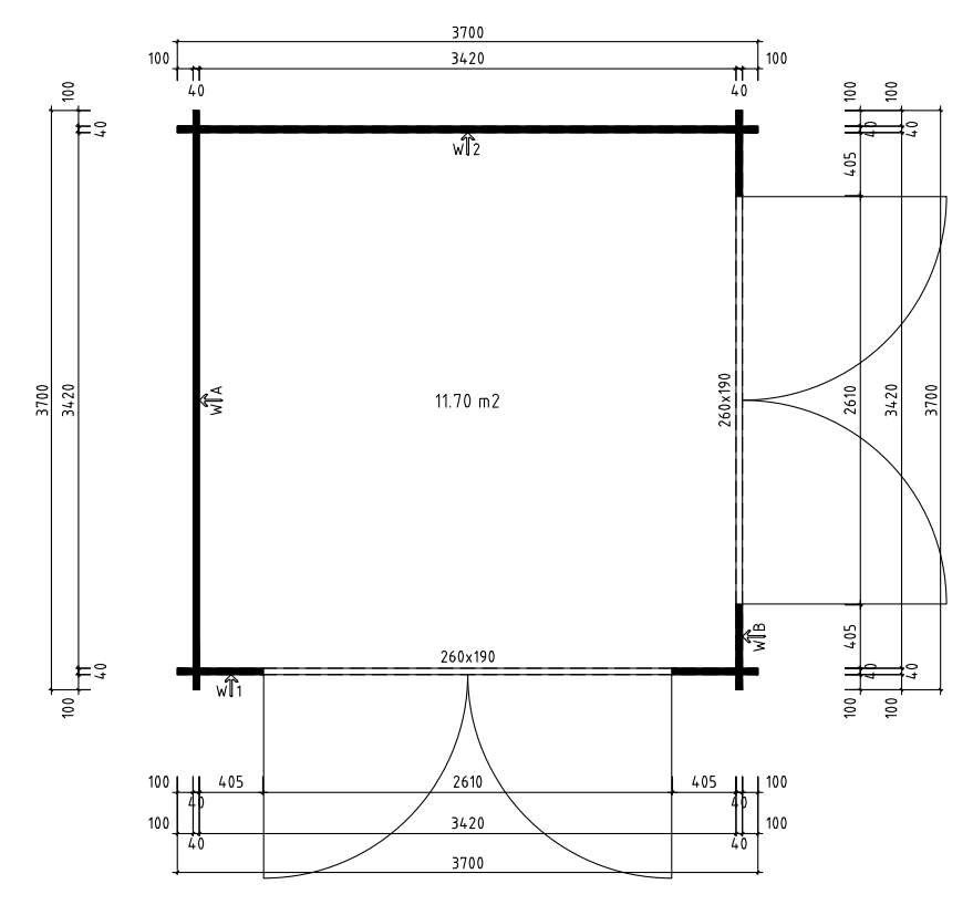 gartenhaus-sunshine-mit-grosser-falttur-274321-S1-1-00004-0-879x818