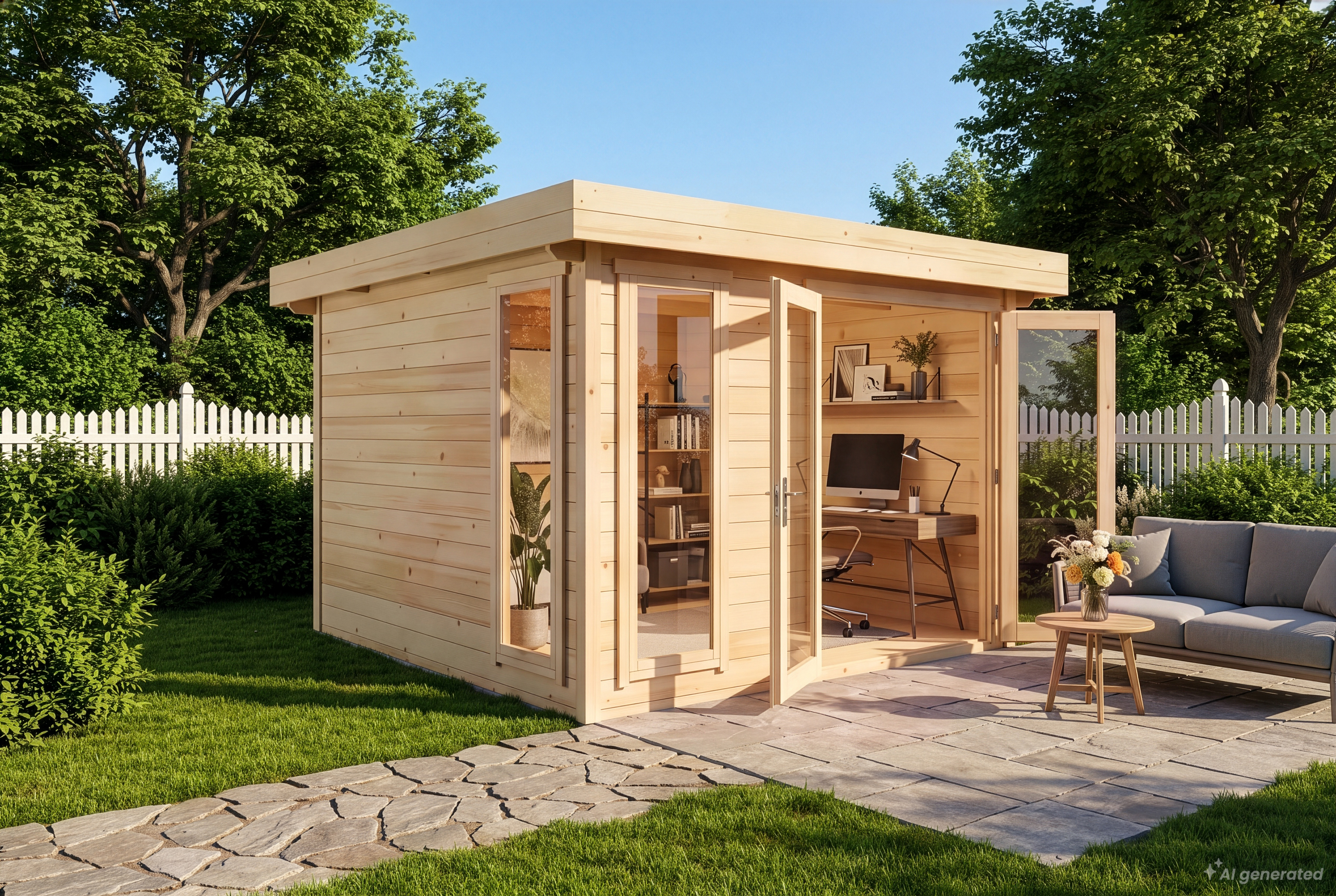 gartenhaus-aldo-a-285445-L1-1-00495-5056x3392