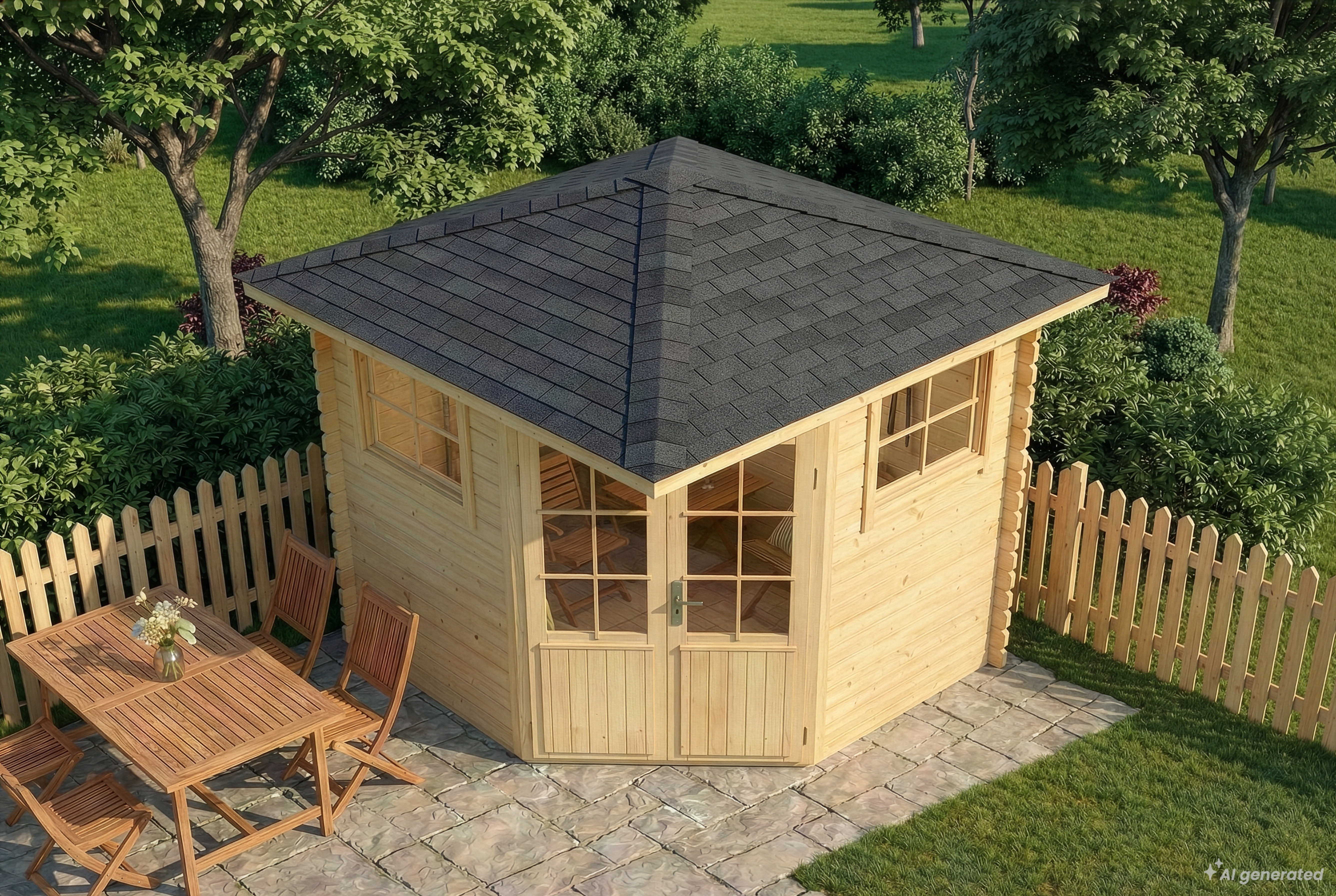 5-eck-gartenhaus-sunny-b-280397-L1-1-00010-0-5344x3584