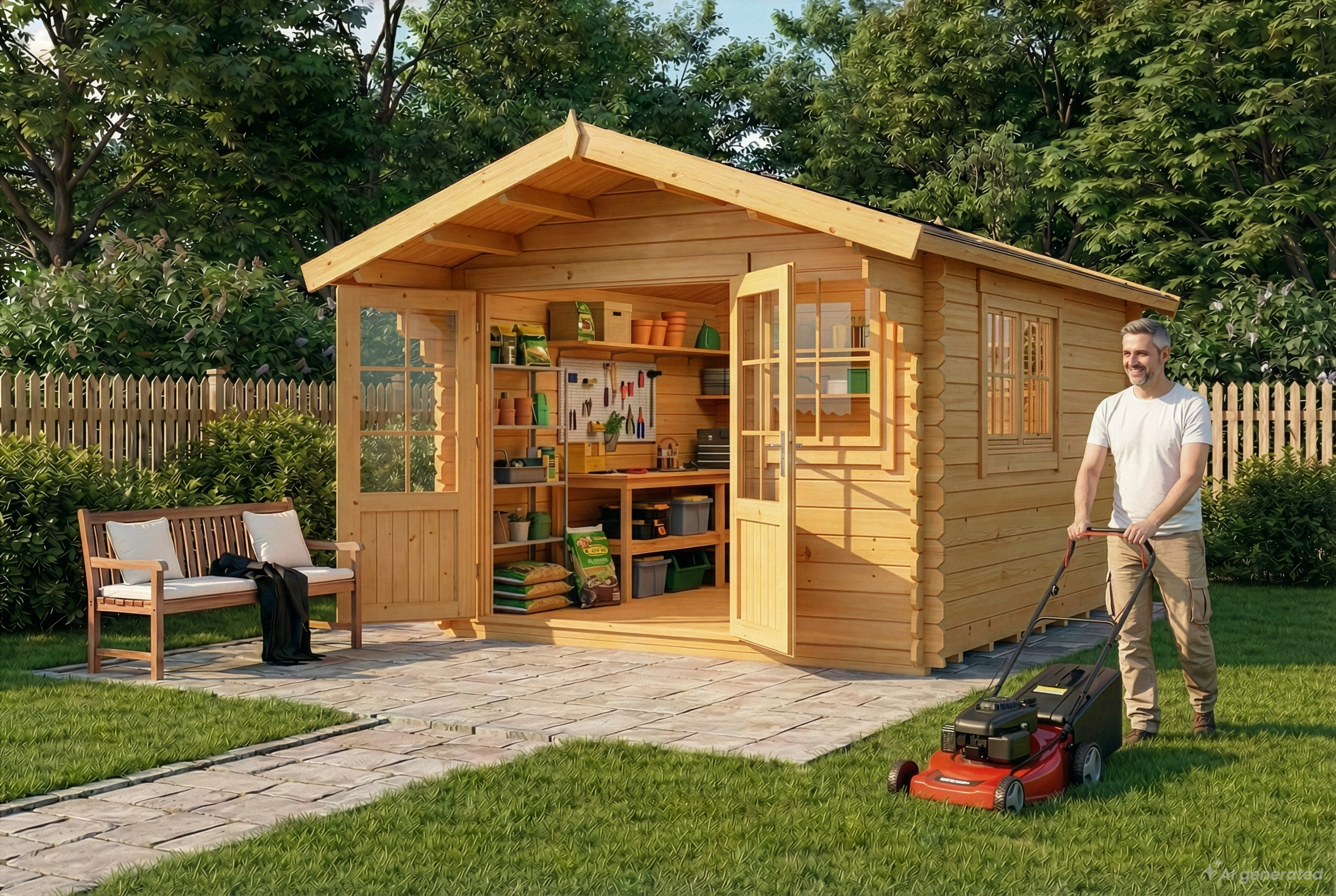 gartenhaus-gabriel-300-x-400-cm-276015-L1-1-00501-1-5056x3392